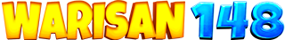 warisan148